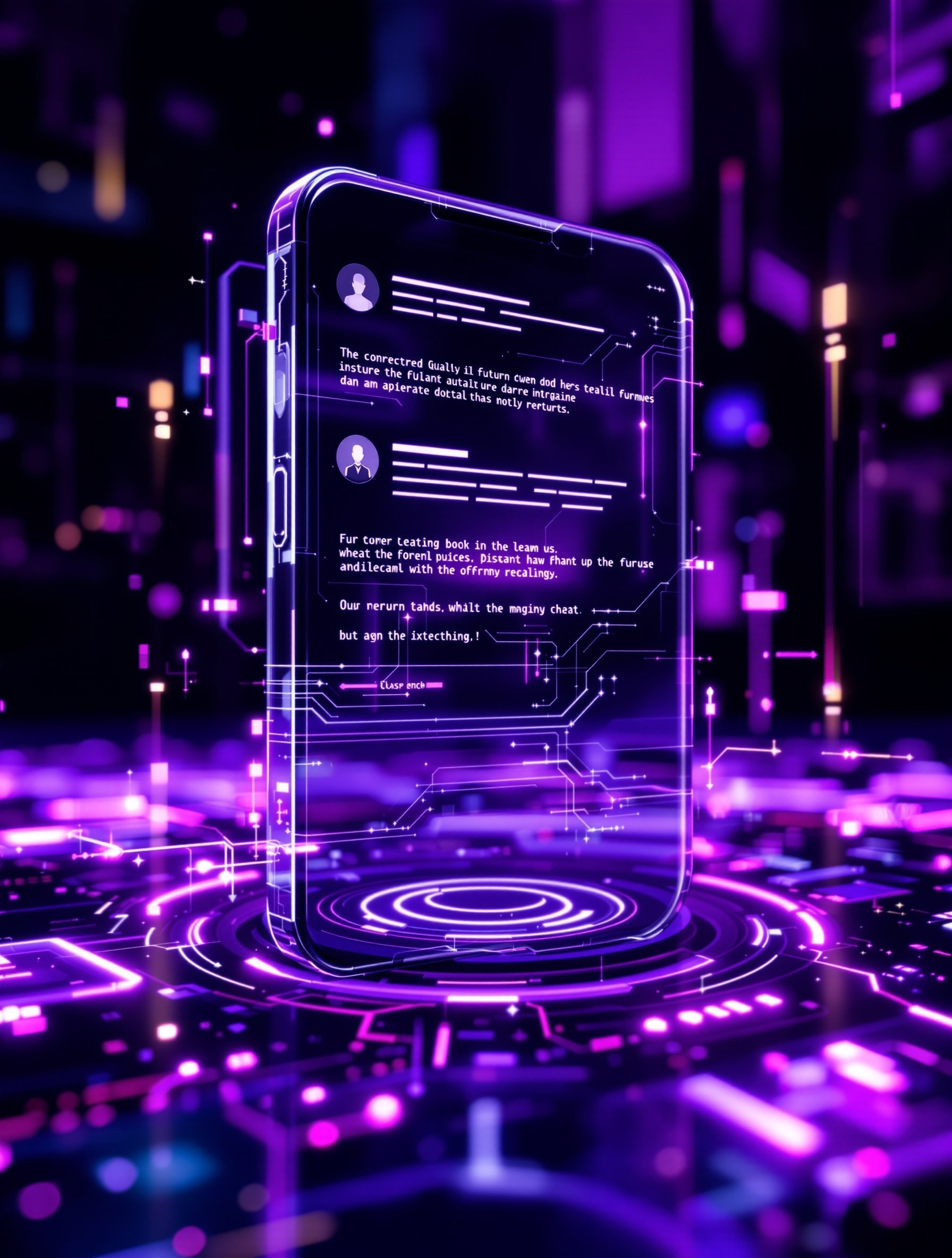 KI-CHATBOT FÜR WEBSITES