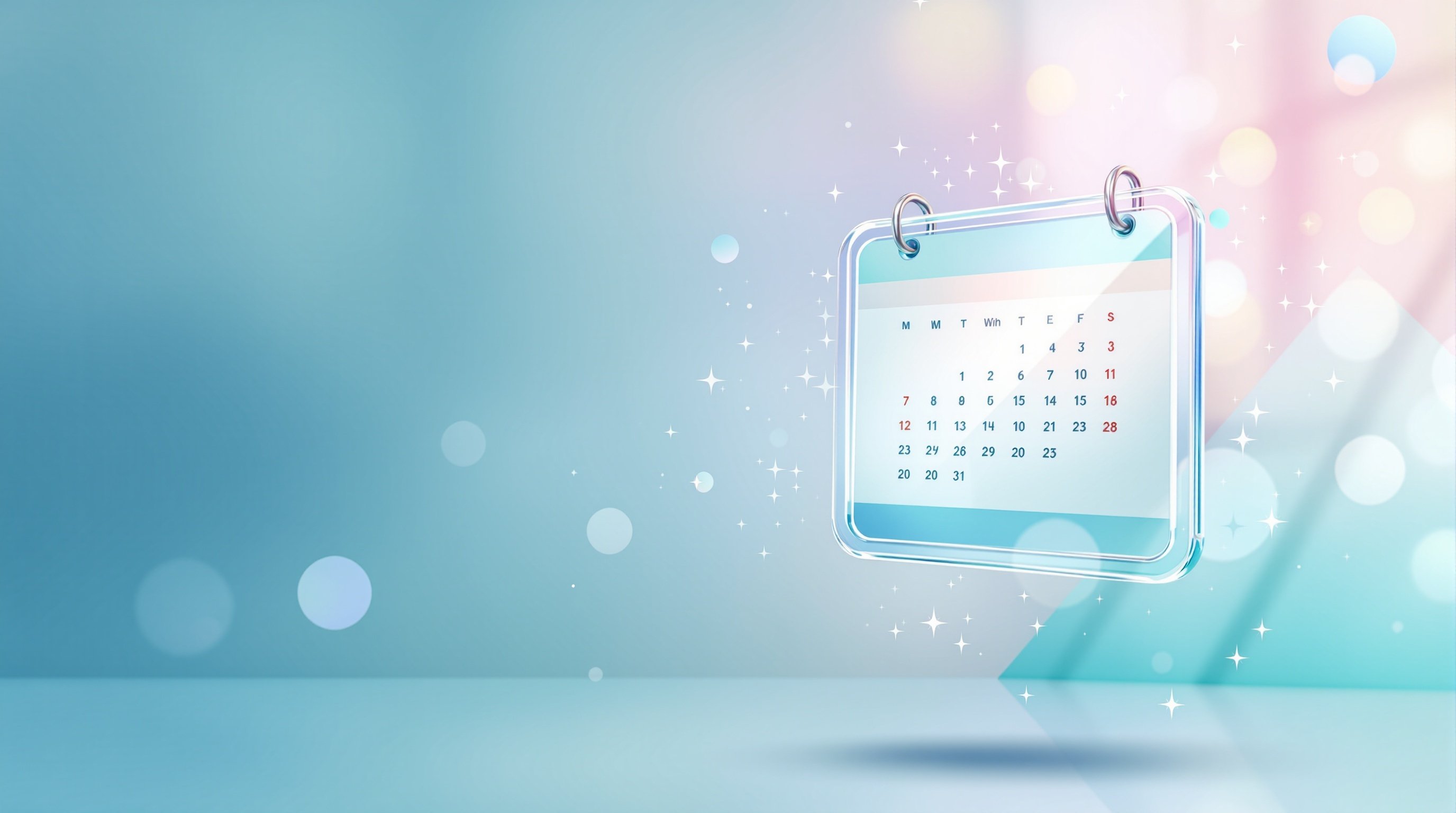 ONLINE-TERMINBUCHUNG