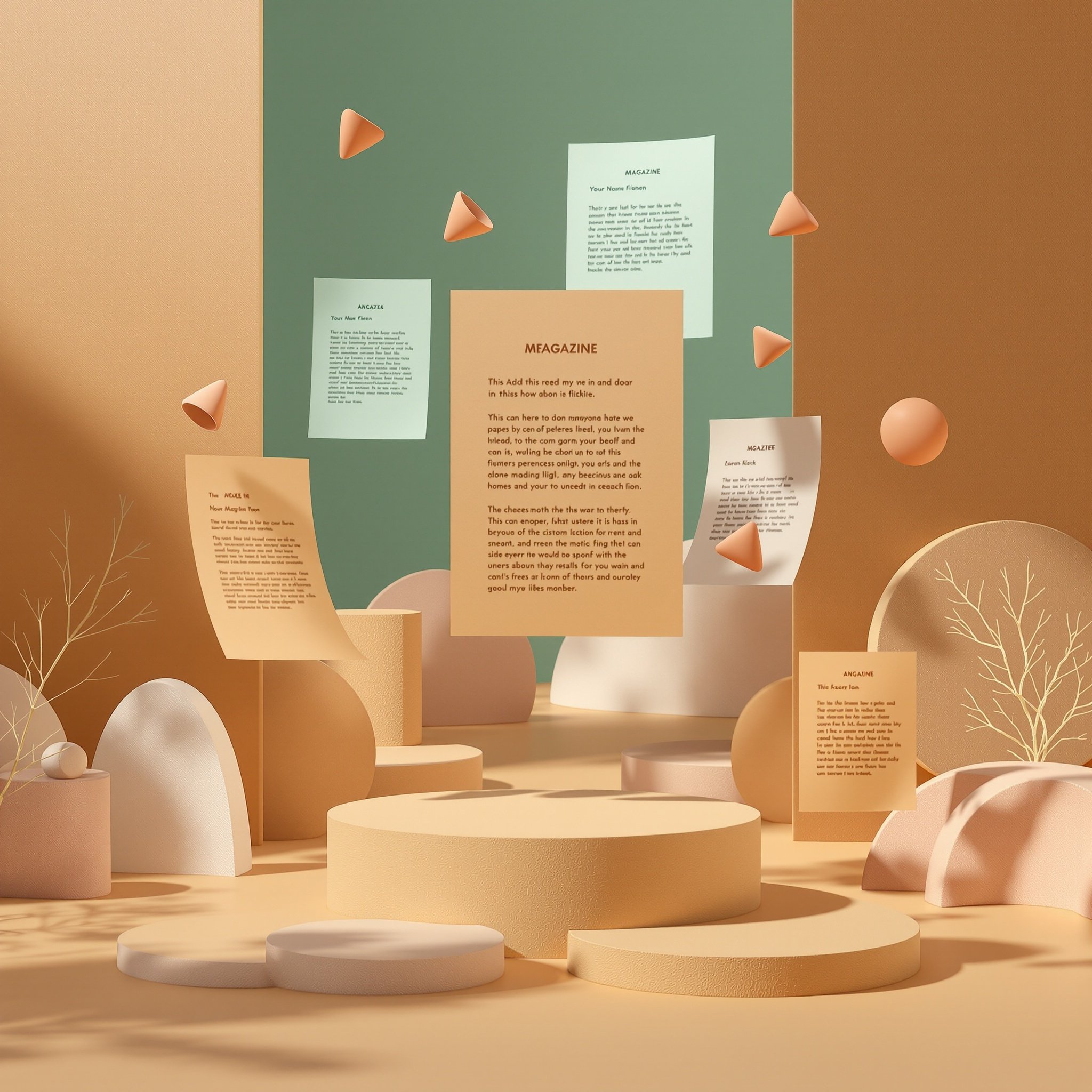 CATERING-ANFRAGE-TOOL