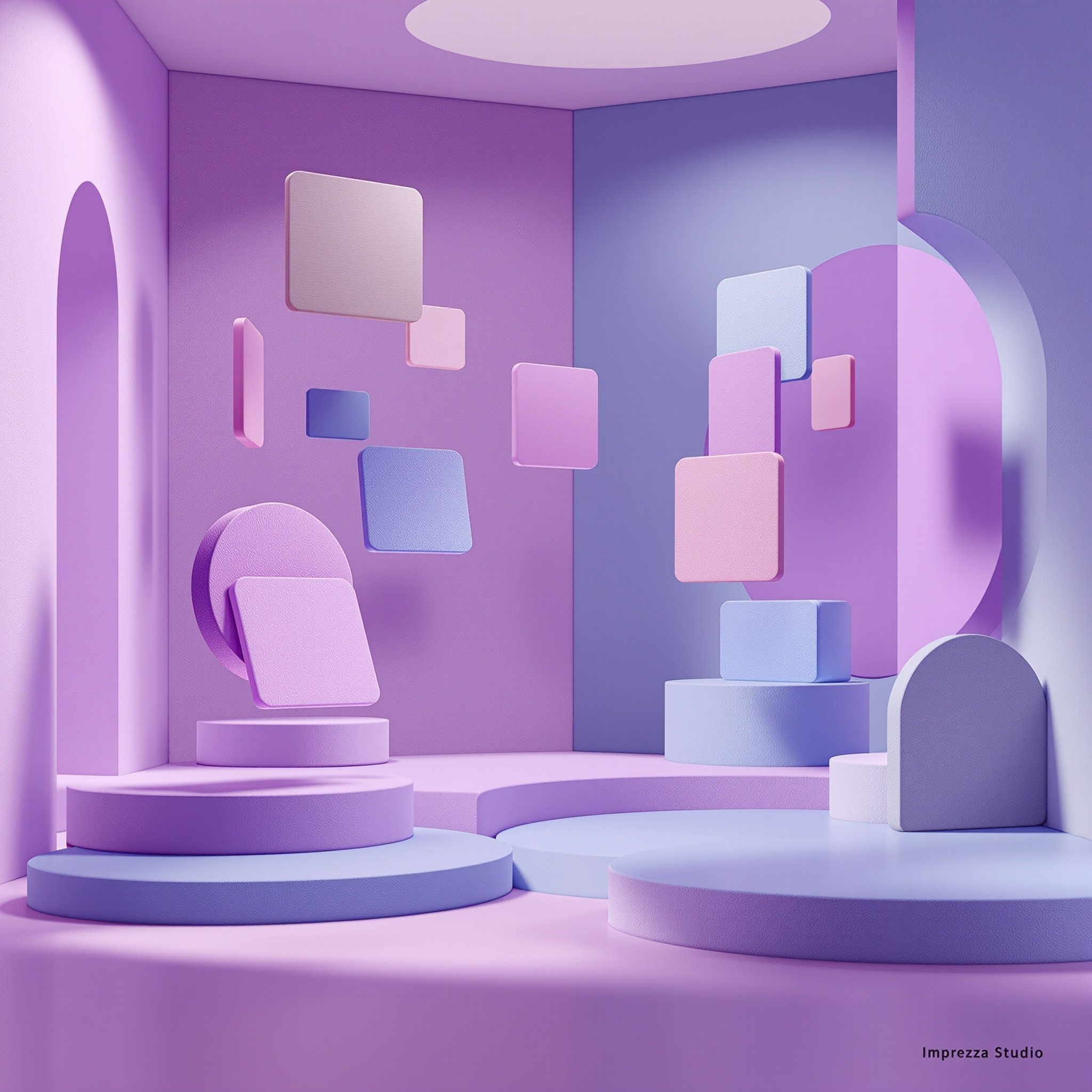 BÖDEN & WÄNDE VIRTUELL TESTEN